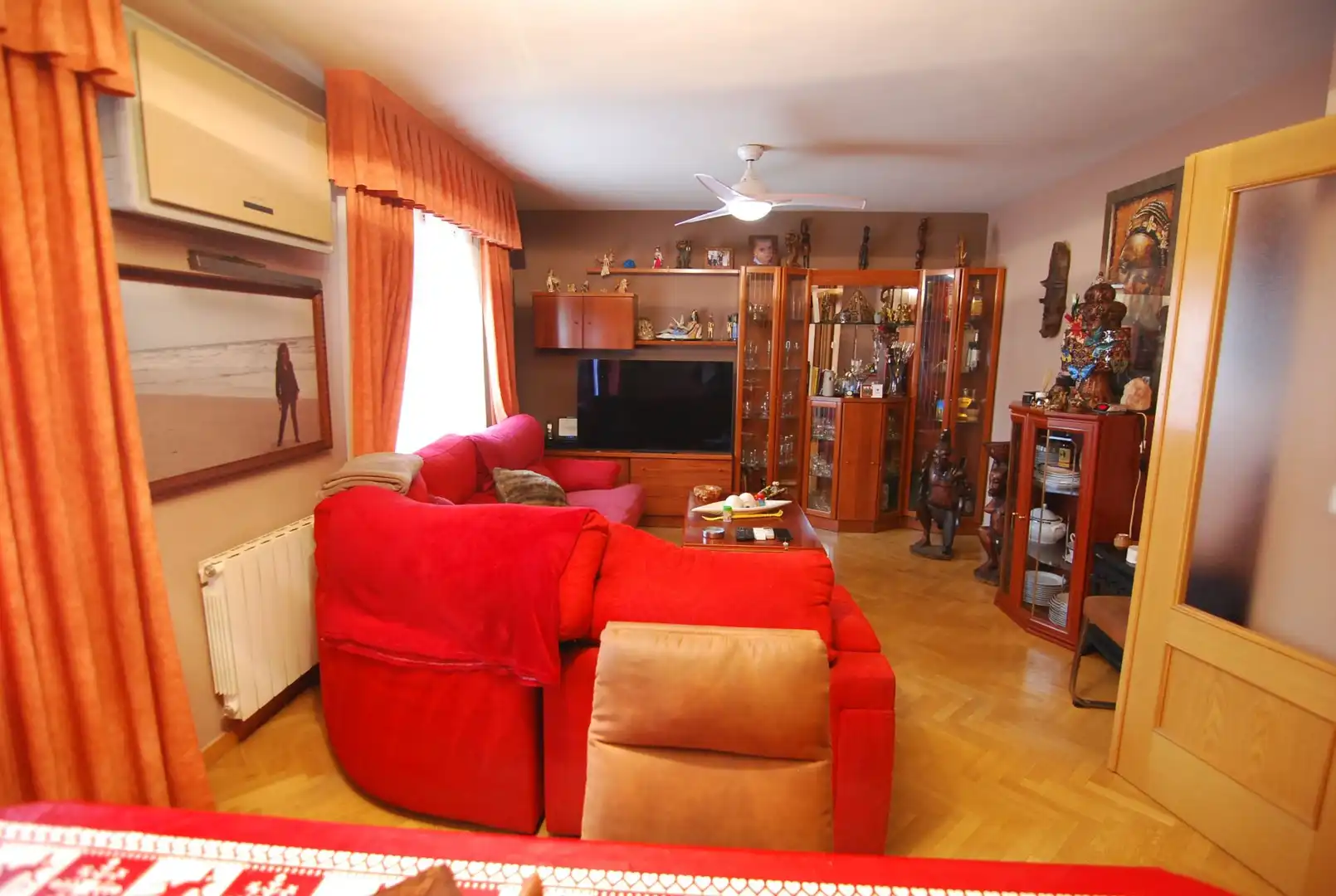 Flat for sale in San Martín de la Vega, imagen 5