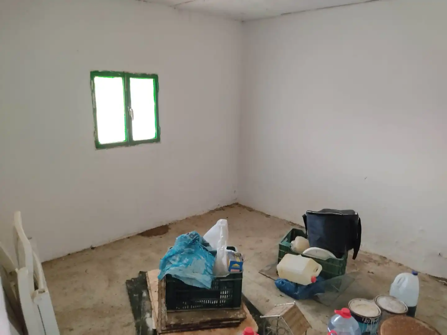 Casa o xalet en venda en Utrera amb Jardí privat i Piscina
