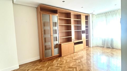 Foto 2 de Piso en venta en Quintana, Madrid Capital