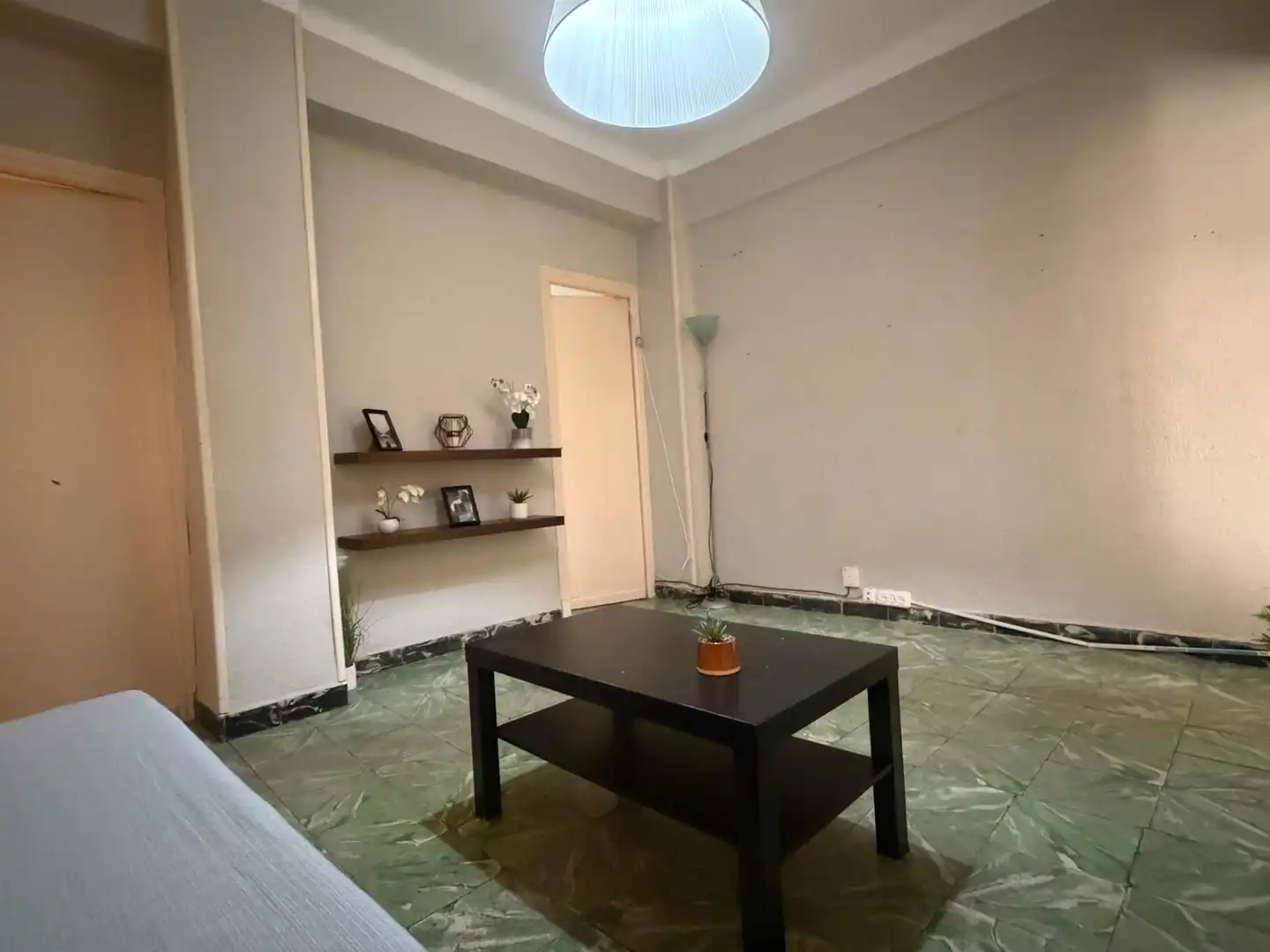 Wohnung zum Verkauf in Carrer Garbinet, imagen 4
