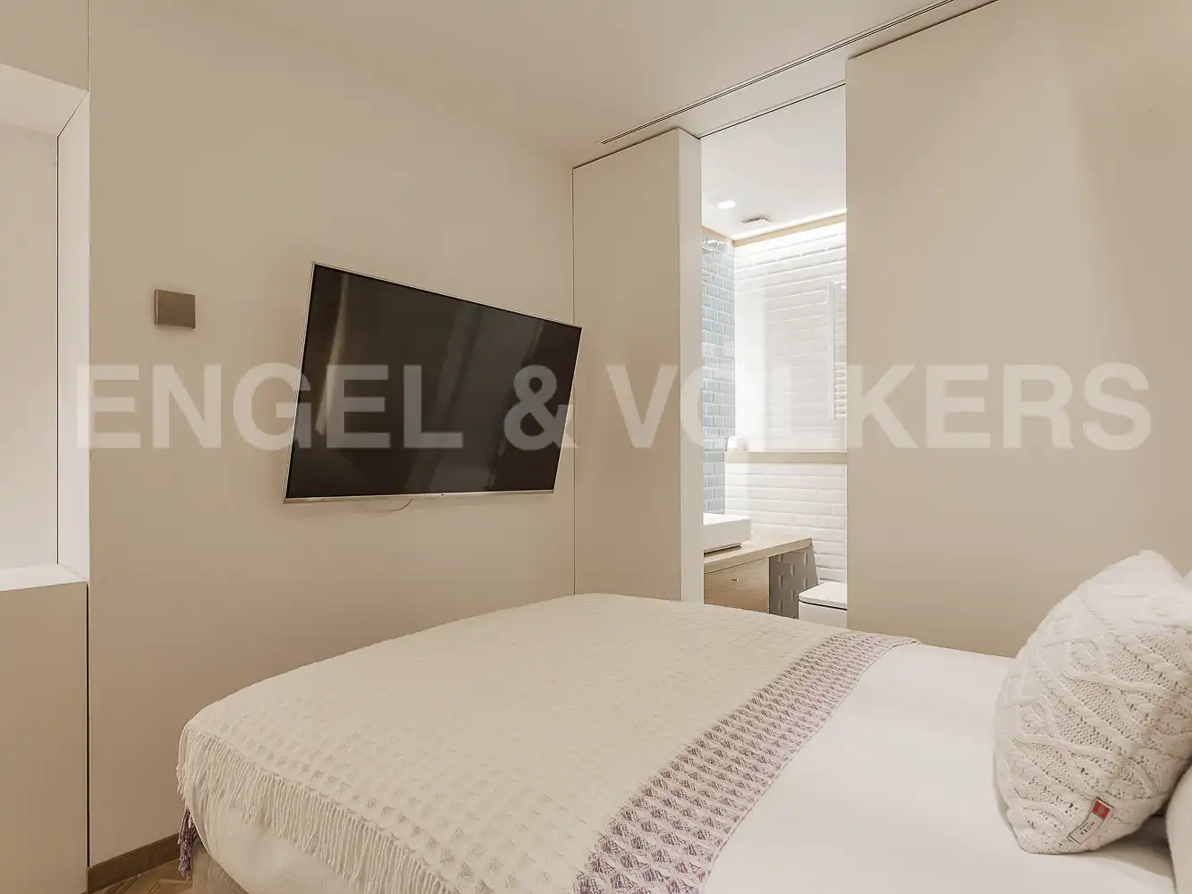 Piso con ascensor en venta en Rambla Catalunya, imagen 23