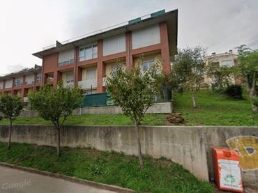 Wohnung zum Verkauf in Aurelio Diez