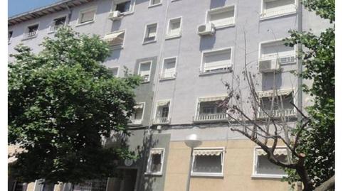 Foto 2 de Piso en venta en Caldes de Montbui, Plana Lledó, Barcelona