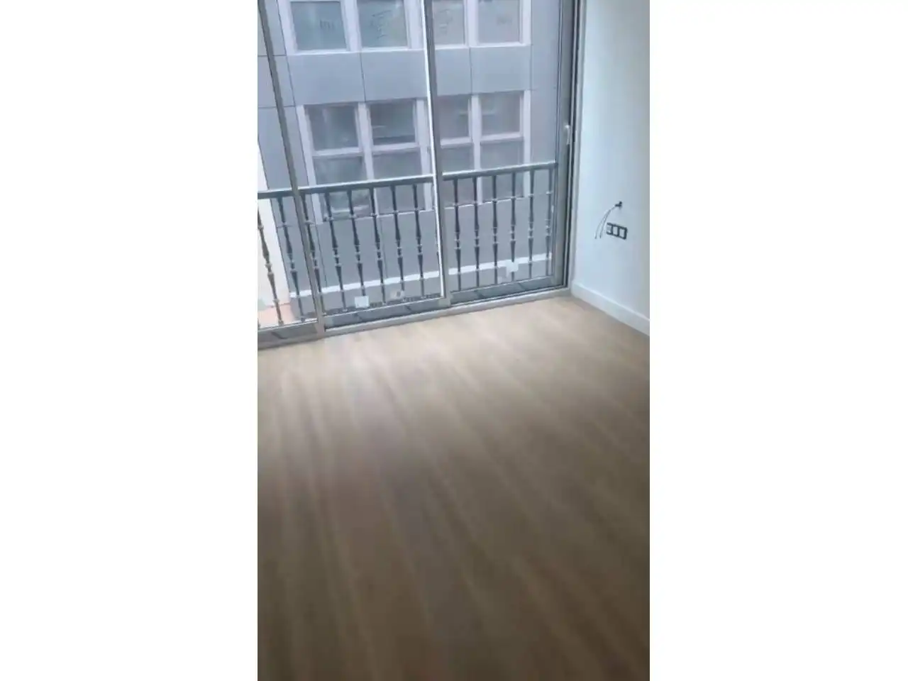 Apartament amb ascensor en venda a Sanxenxo pueblo