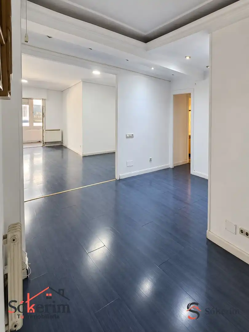 Appartement avec ascenseur à vendre à Retiro, imagen 28