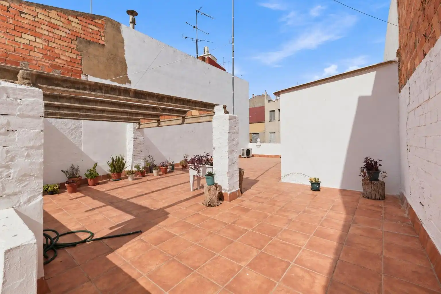 Casa en venda a Picassent, imagen 30