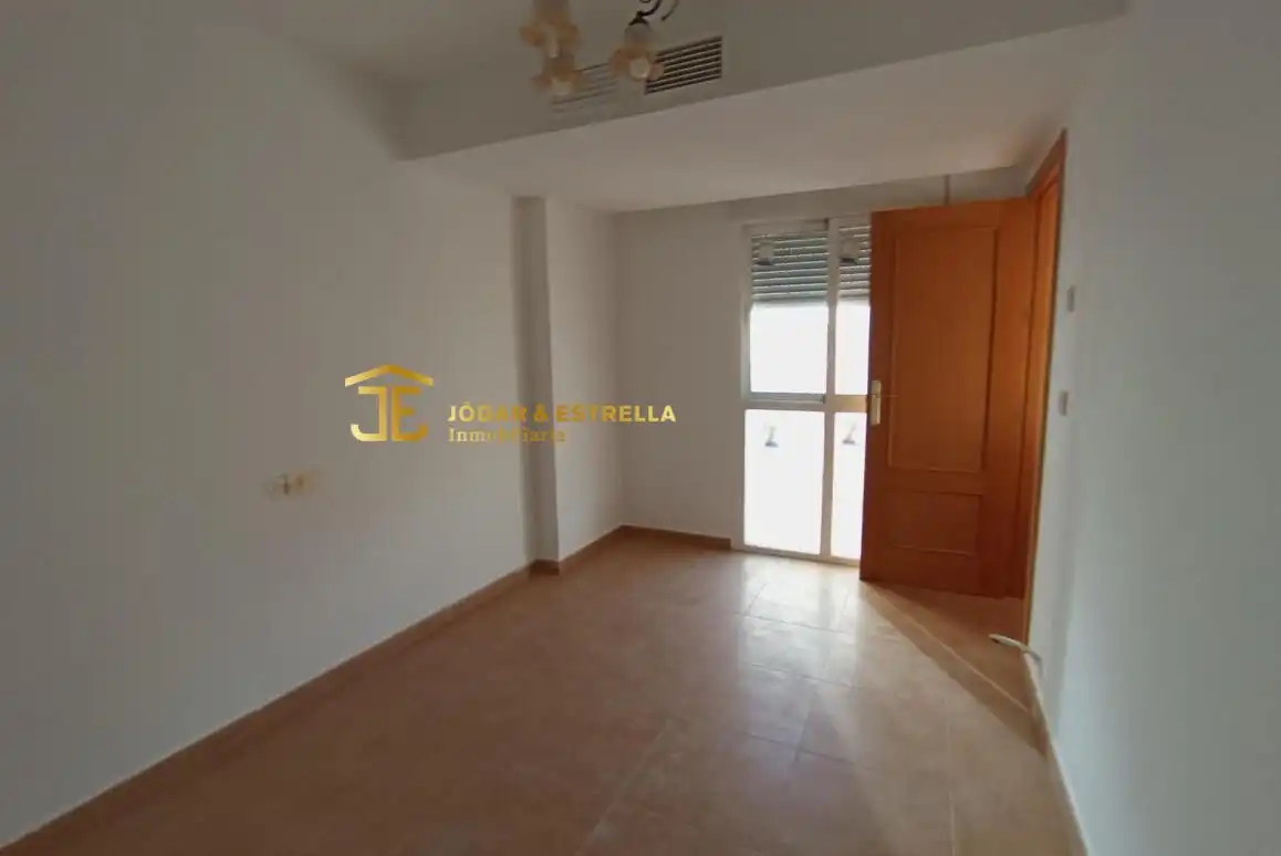 Penthouse with terrace for sale in Puerto Lumbreras, imagen 26