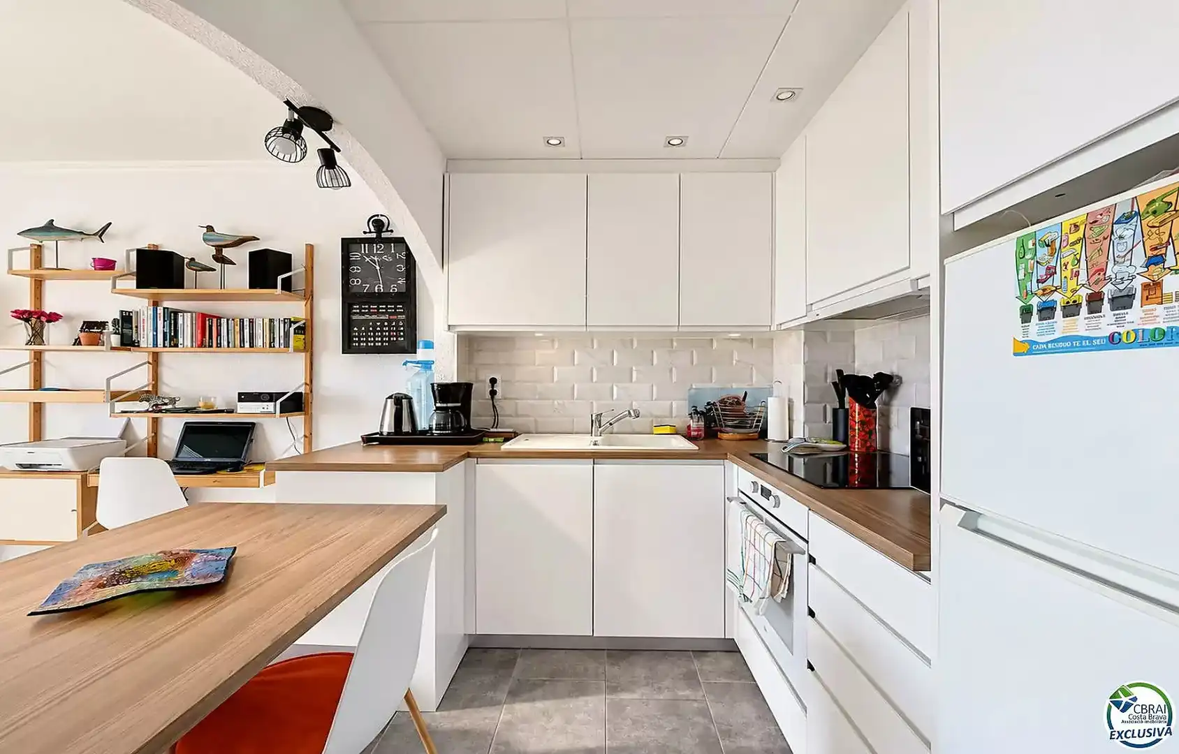 Apartament en venda a Sector Freser 27, imagen 10