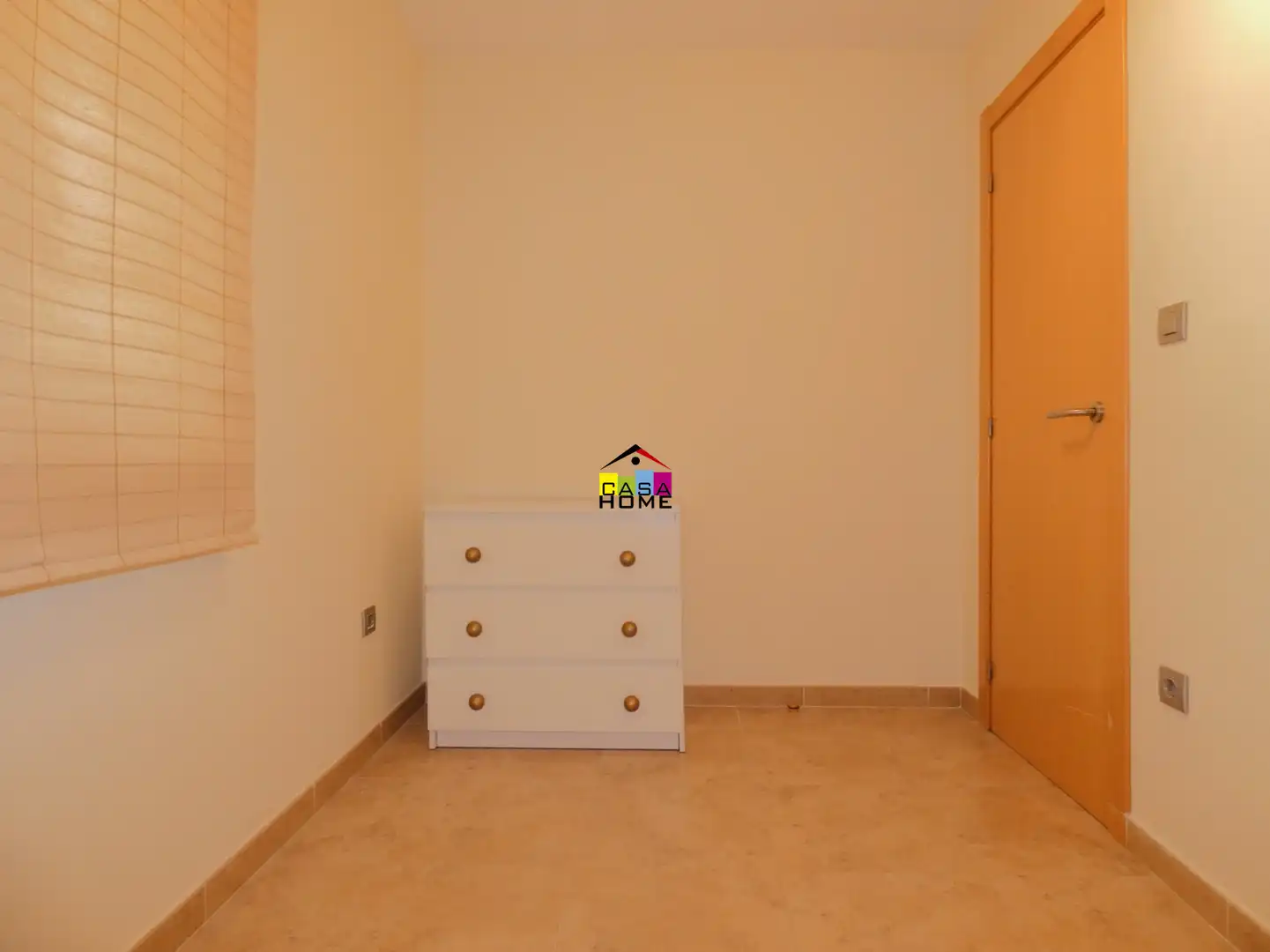 Piso en venta en Castellón de la Plana / Castelló de la Plana con Aire acondicionado, Calefacción y Terraza