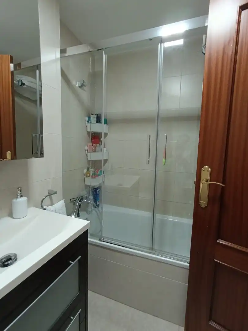 Apartament de lloguer a Arroyo de la Miel