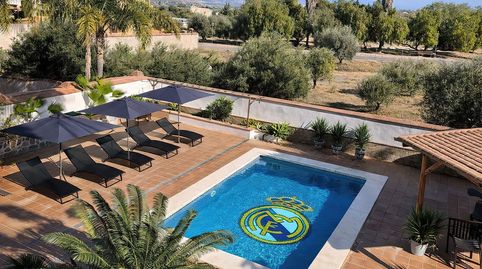 Foto 5 de Casa o chalet en venta en Centro, Alhaurín El Grande