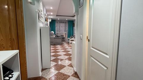 Photo 2 of Flat for sale in Andarax, La Unión - Cruz de Humilladero - Los Tilos, Málaga