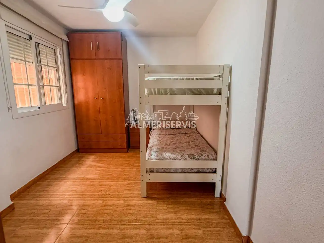 Appartement avec ascenseur à vendre à Calle Andrés de Castro, imagen 23
