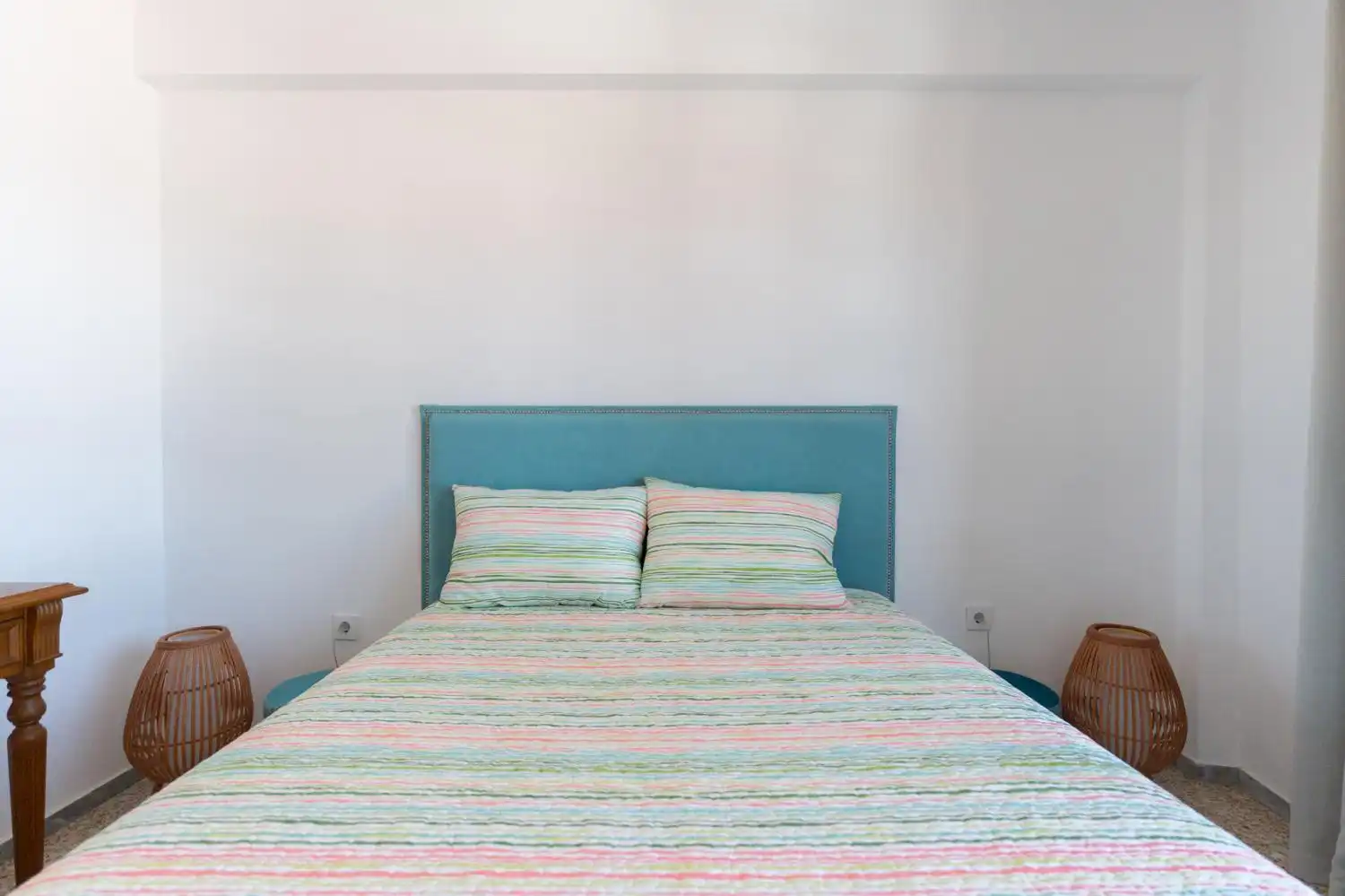 Terraced house for sale in Garachico, imagen 32