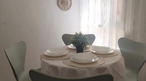 Foto 4 de Habitació a Moncada, Valencia