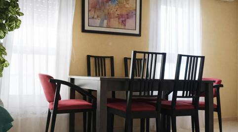 Photo 3 of Flat for sale in Camí dels Magros - Casablanca, Elche / Elx