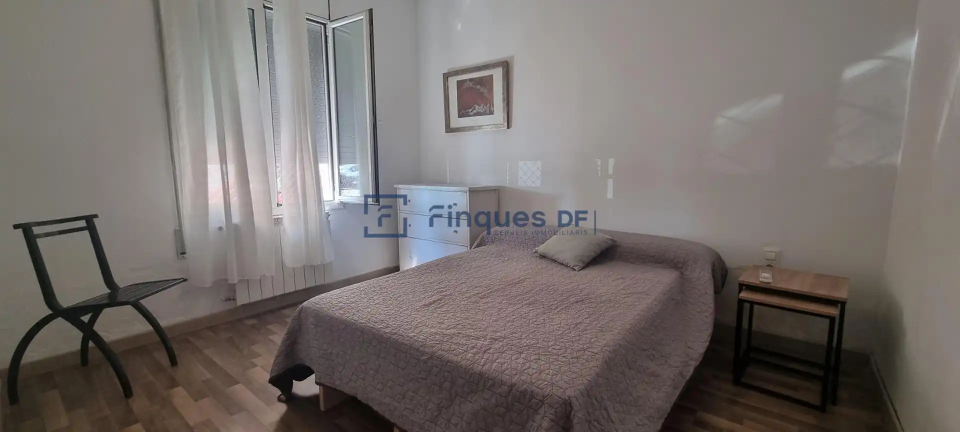 Adosado en venta en Creu de la Mà, imagen 3