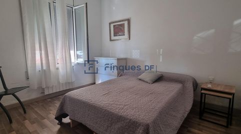 Foto 3 de Casa adosada en venta en Creu de la Mà, Figueres