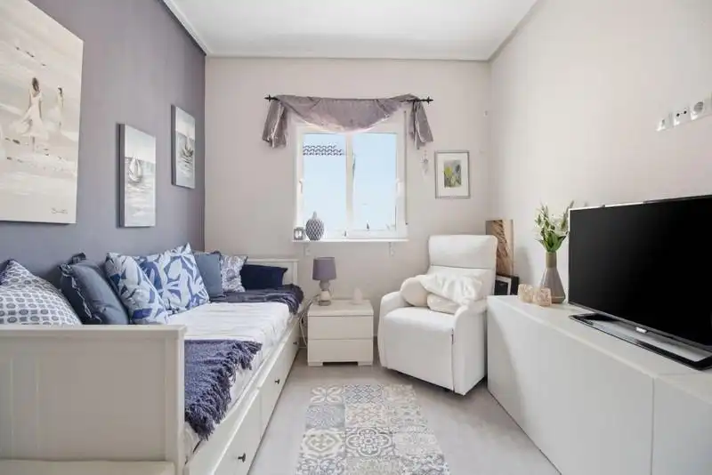 Casa a schiera in vendita a Los Balcones - Los Altos, imagen 22