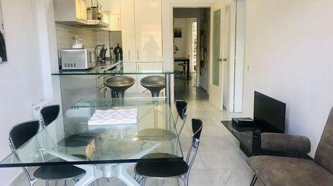 Foto 4 de Habitació a Carrer Santander, 28, Sant Narcís, Girona Capital