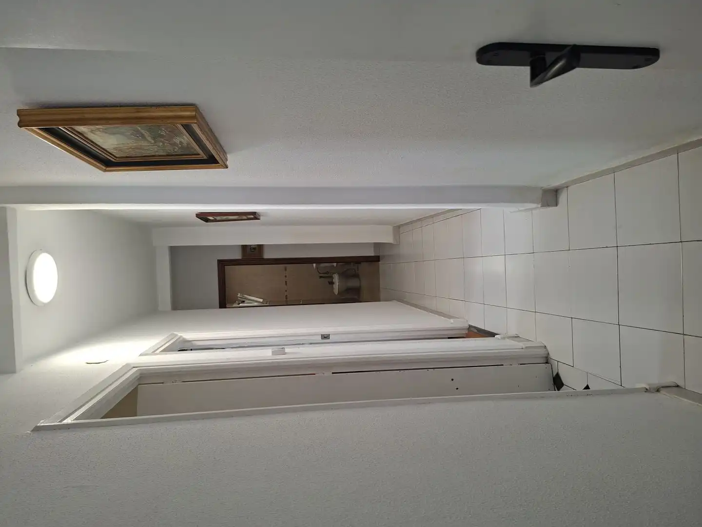 Penthouse for sale in caleria, imagen 8