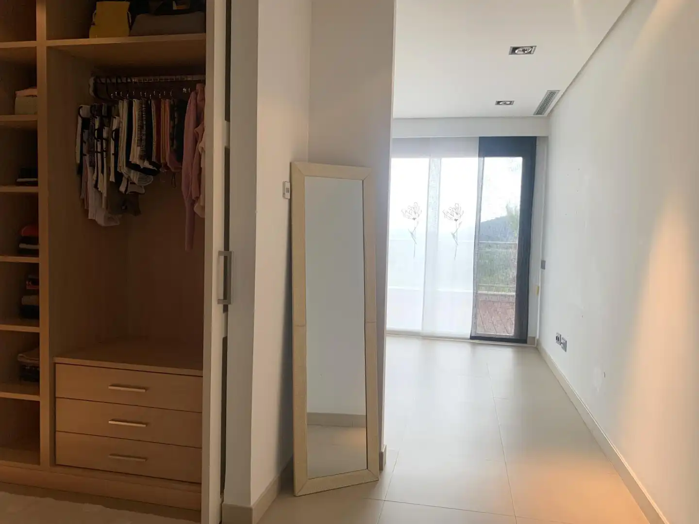 Villa mit Terrasse zum Verkauf in La Vall d'Uixó, imagen 71