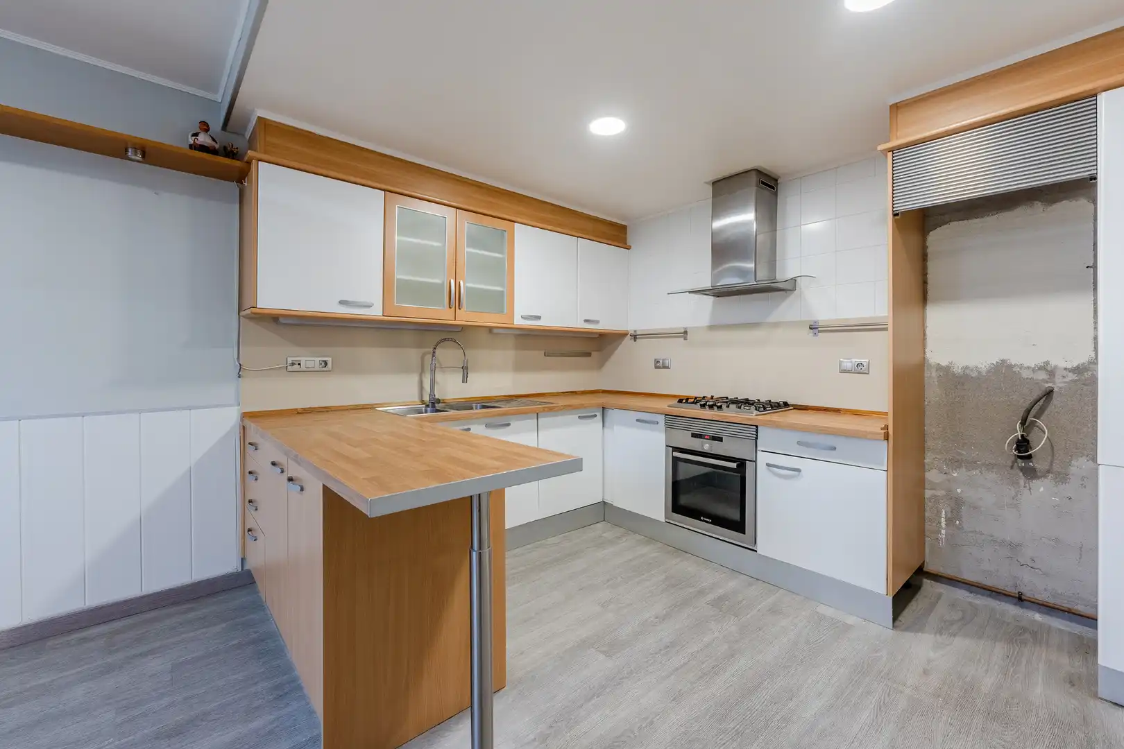 Casa en venda a Carrer Francesc Curet, imagen 10