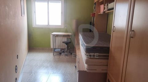 Foto 5 de Casa o chalet en venta en Mas d'En Serra - Els Cards, Sant Pere de Ribes