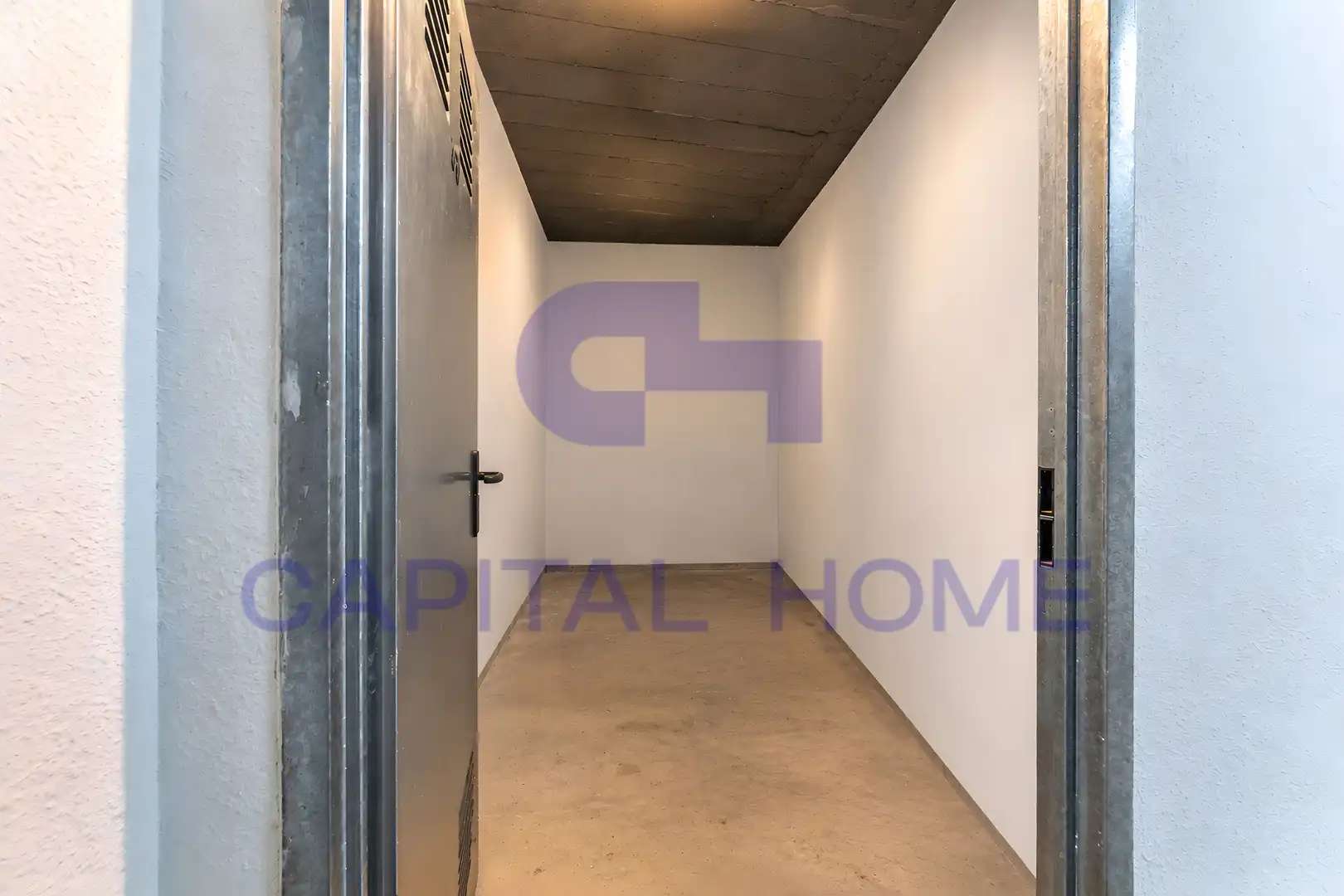 Flat with garden for sale in Calle del Pino Canario, imagen 24