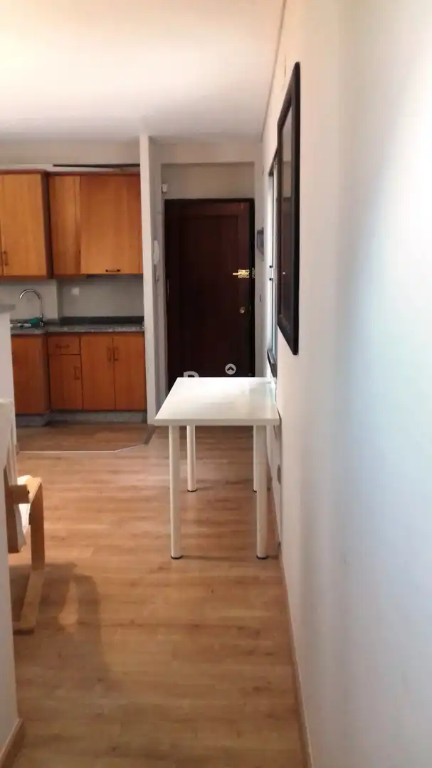Wohnung zur Miete in Ciudad Jardín - Zoco, Poniente-Sur, Córdoba Capital
