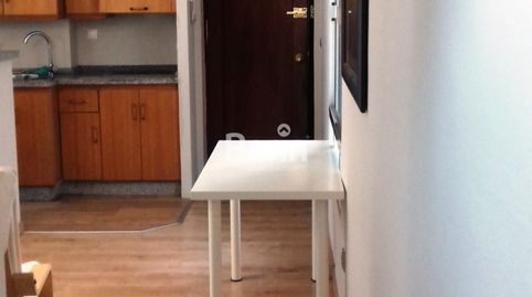 Foto 2 von Wohnung zur Miete in Ciudad Jardín - Zoco, Córdoba Capital