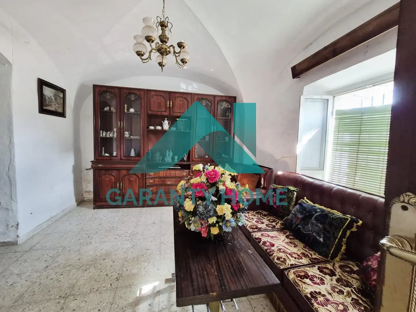 Casa o chalet en venta en Torremocha