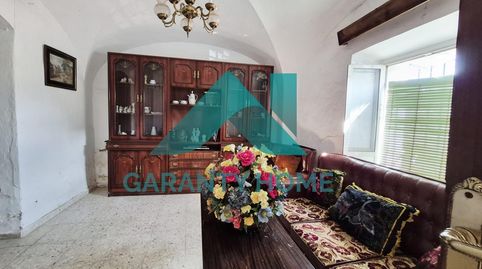 Foto 3 de Casa o chalet en venta en Torremocha, Cáceres
