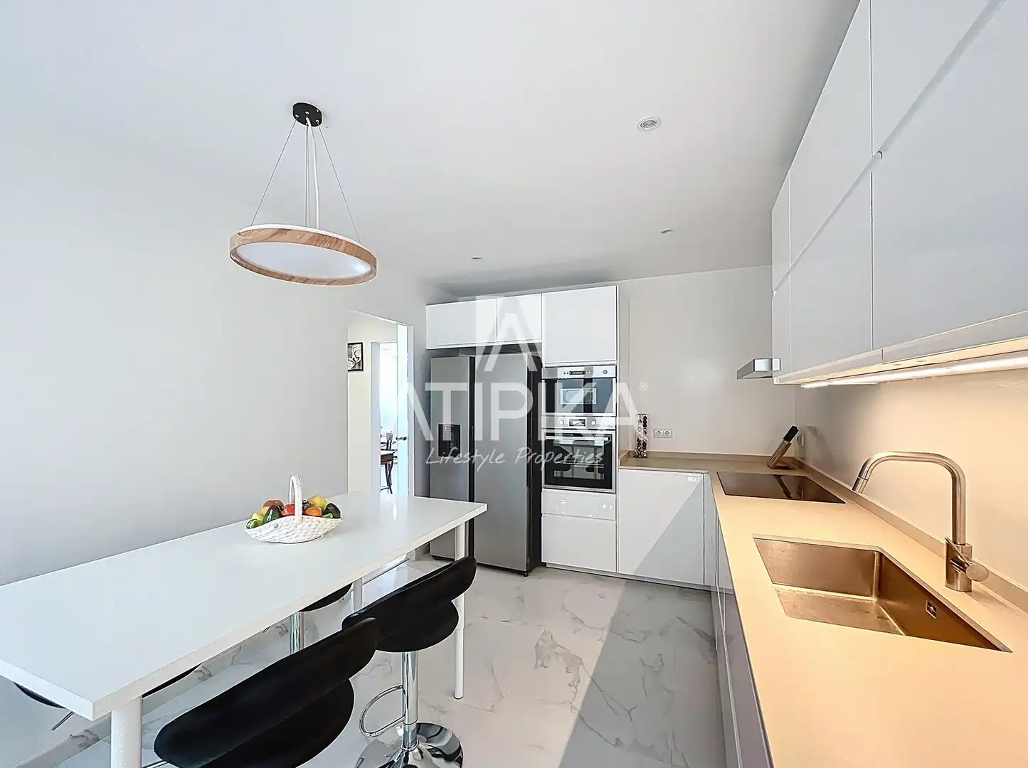 Penthouse mit Aufzug zum Verkauf in Catalunya, imagen 10