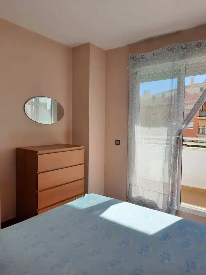 Wohnung zum Verkauf in El Tejar - Hacienda Bizcochero