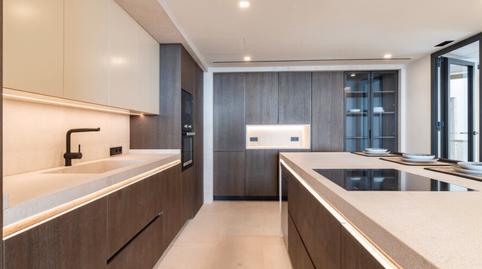 Foto 4 de vivienda de obra nueva en Piso en venta en Santa Ponça, Illes Balears