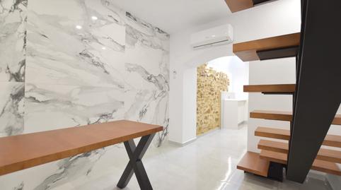 Foto 3 de Casa o chalet de alquiler en Puçol Ciudad, Valencia