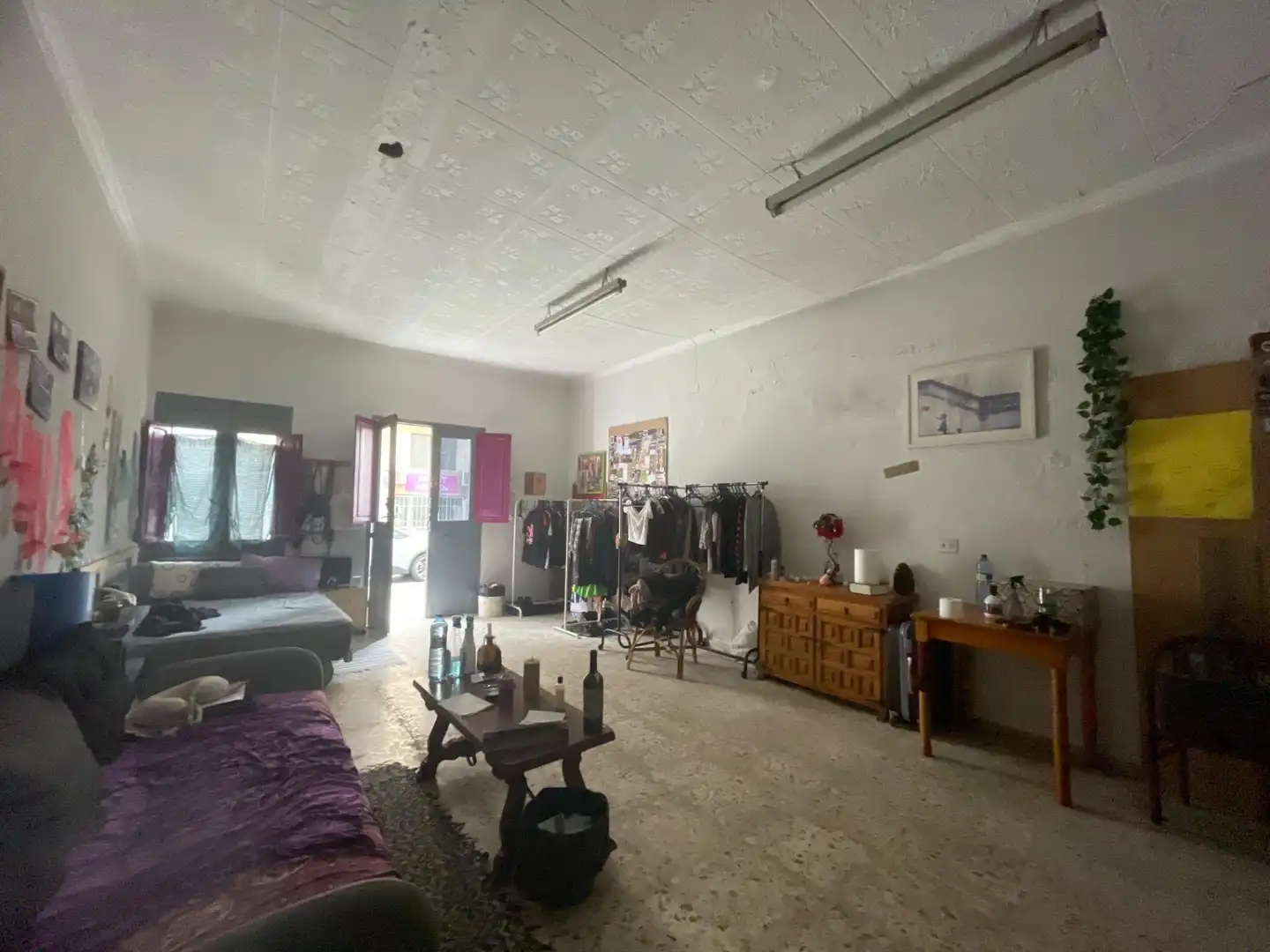 Casa in vendita a Avenida MAR DEL, imagen 5