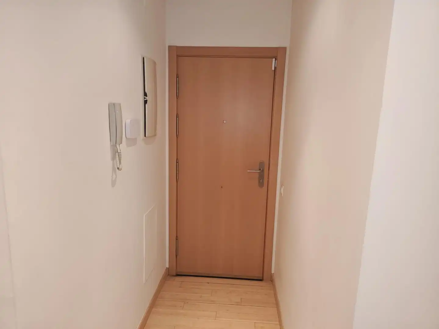 Maisonette mit Aufzug zum Verkauf in de Sant Pelegrí, imagen 23