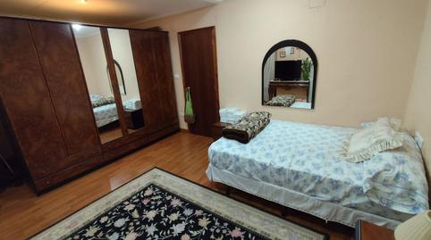 Photo 5 of Flat for sale in De la Llibertat, Carrús Oeste, Elche / Elx