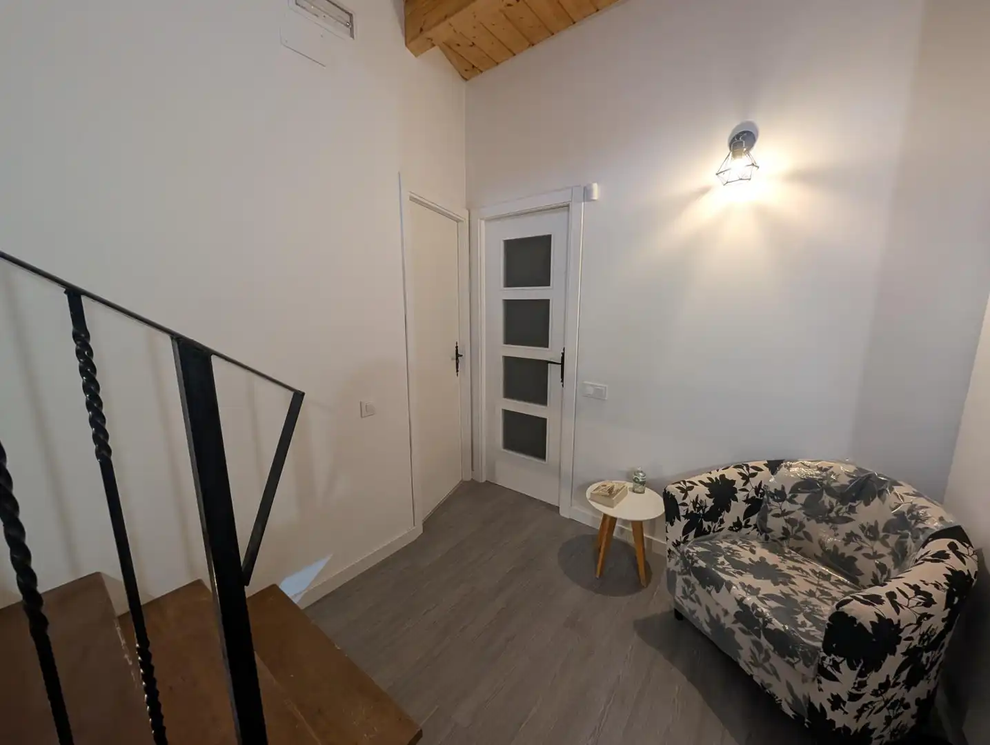 Casa o chalet en venta en Alcanar con Parquet