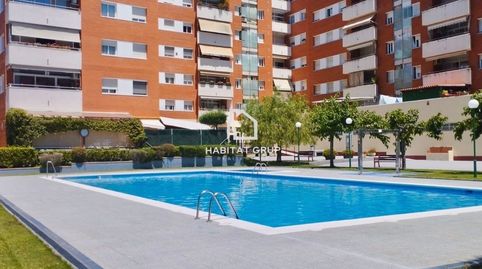 Foto 2 de Piso en venta en Fenals, Lloret de Mar