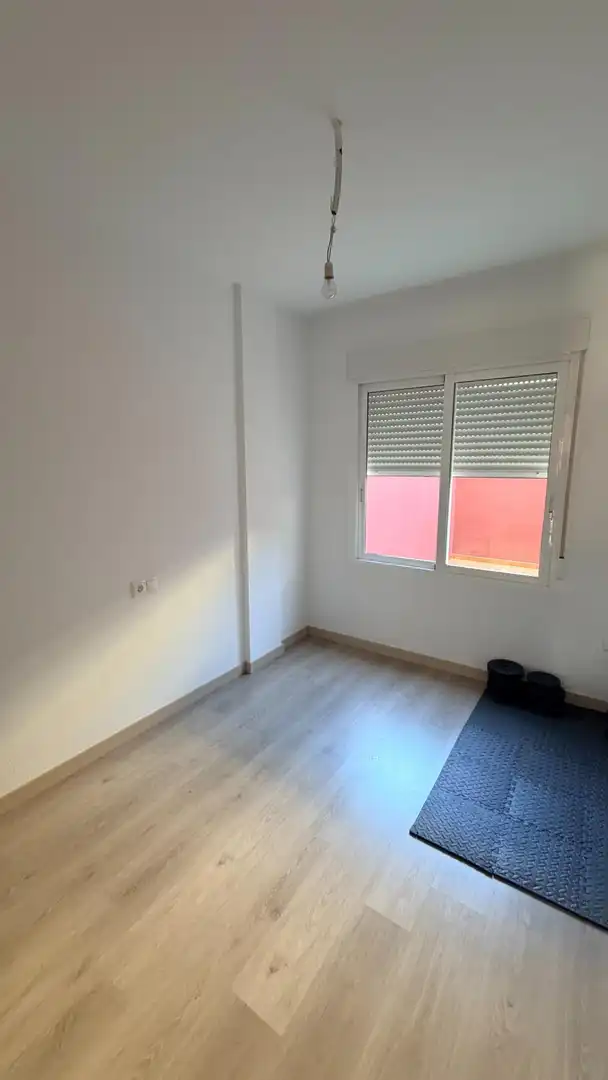 Adossat amb terrassa en venda a Santiago de la Ribera, imagen 5