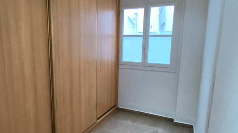 Foto 5 de Piso de alquiler en Mont-Olivet,  Valencia Capital