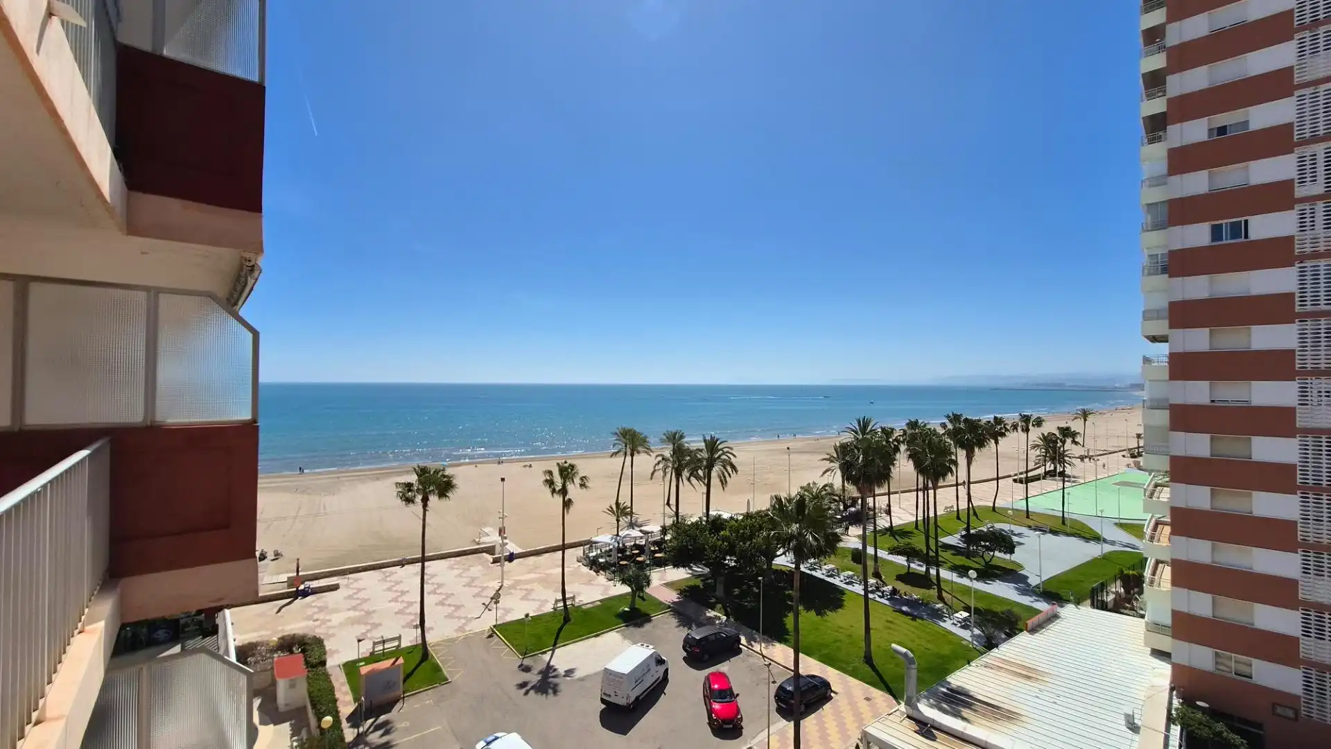 Appartement avec ascenseur à vendre à Racó, imagen 4