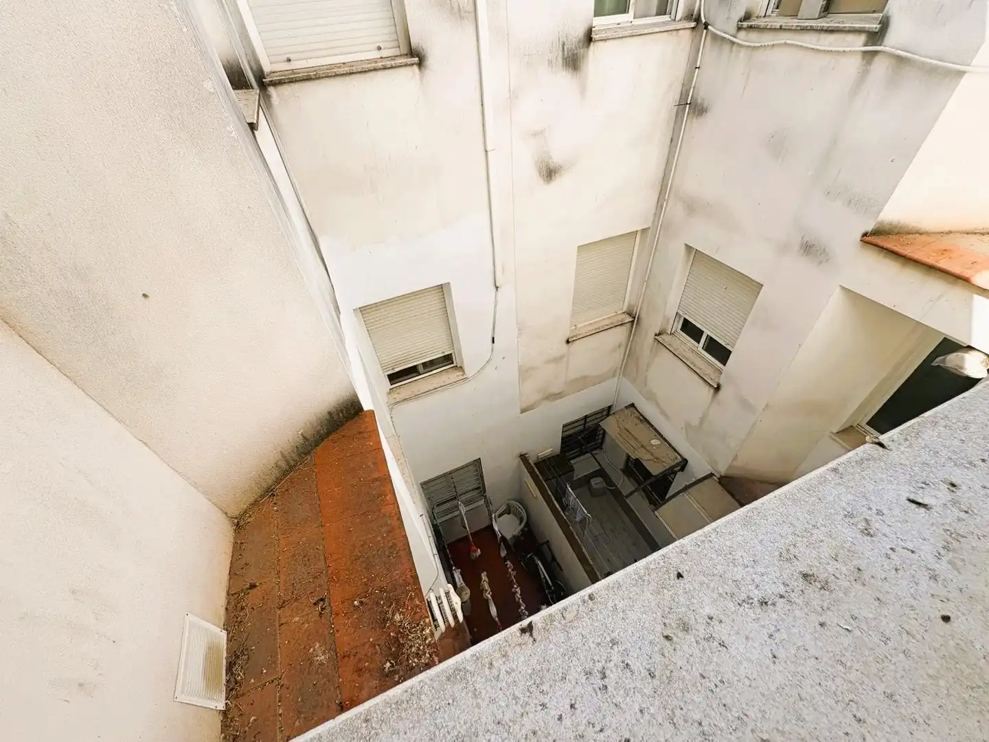 Appartement avec ascenseur à vendre à Calle Calle Astilleros, imagen 43