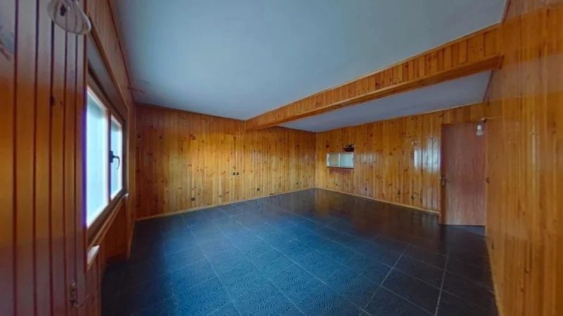 Casa o xalet en venda en Tariego de Cerrato