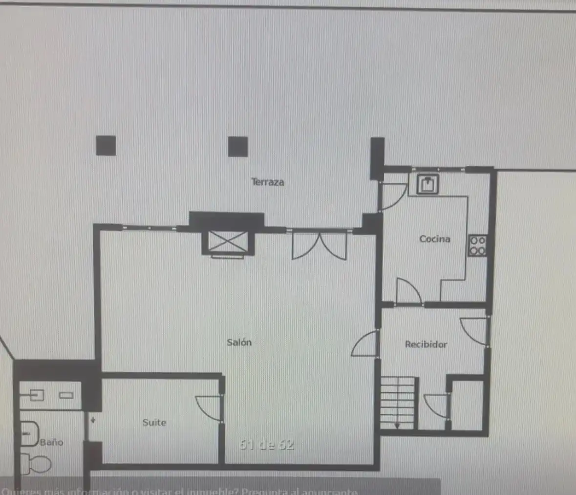 Casa o chalet en venta en Santa Susanna con Aire acondicionado, Jardín privado y Terraza