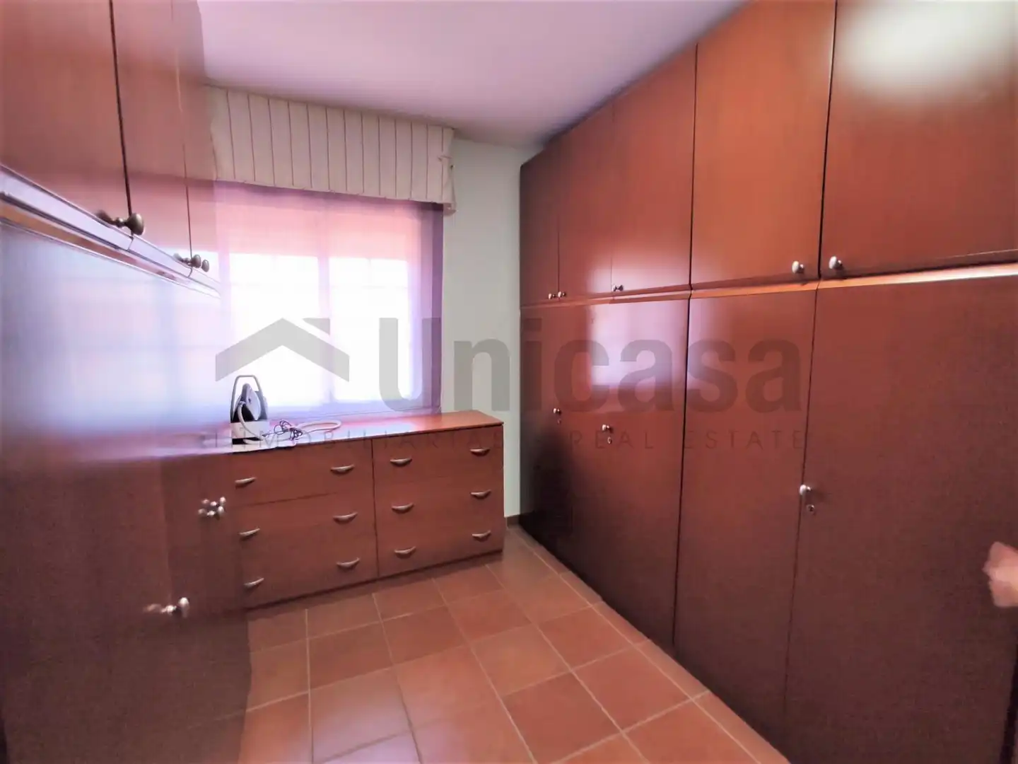 Casa o chalet en venta en Málaga con Aire acondicionado, Jardín privado y Terraza