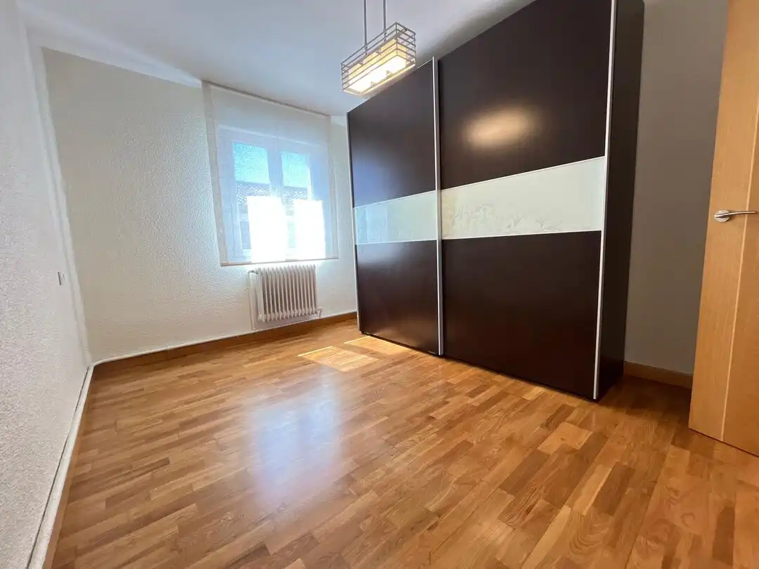 Appartamento con terrazza in vendita a Chantrea, imagen 17